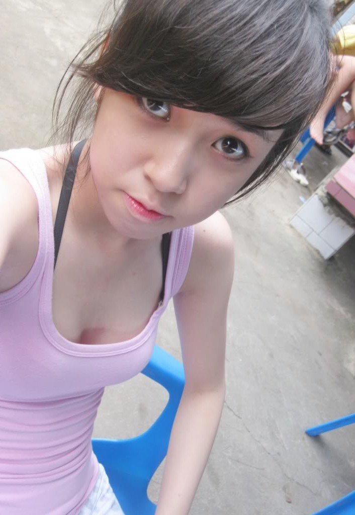 叶子楣三级电影在线观看